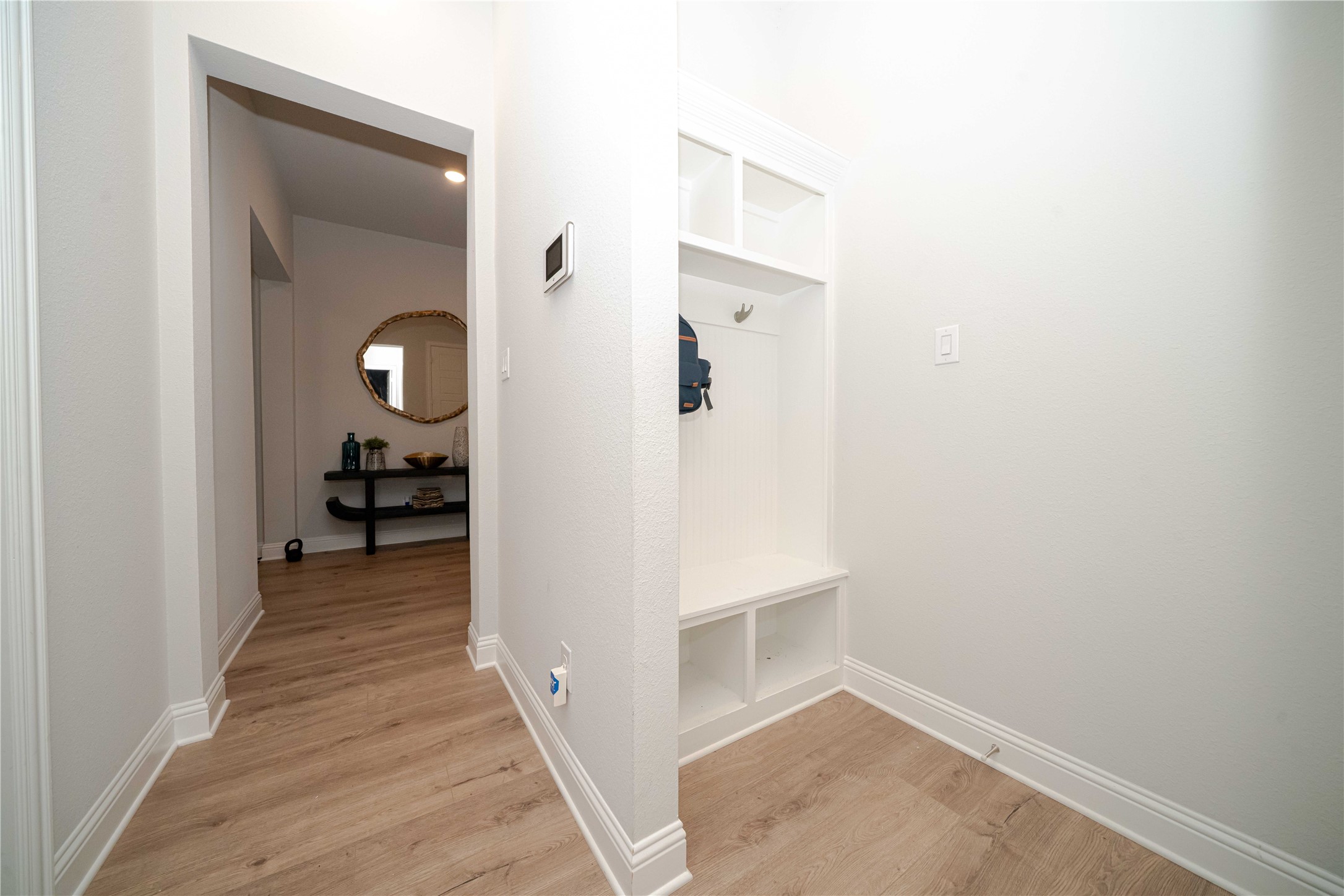1705 Estivella Drive Little Elm TX 75068