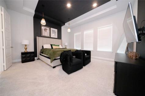 1705 Estivella Drive Little Elm TX 75068