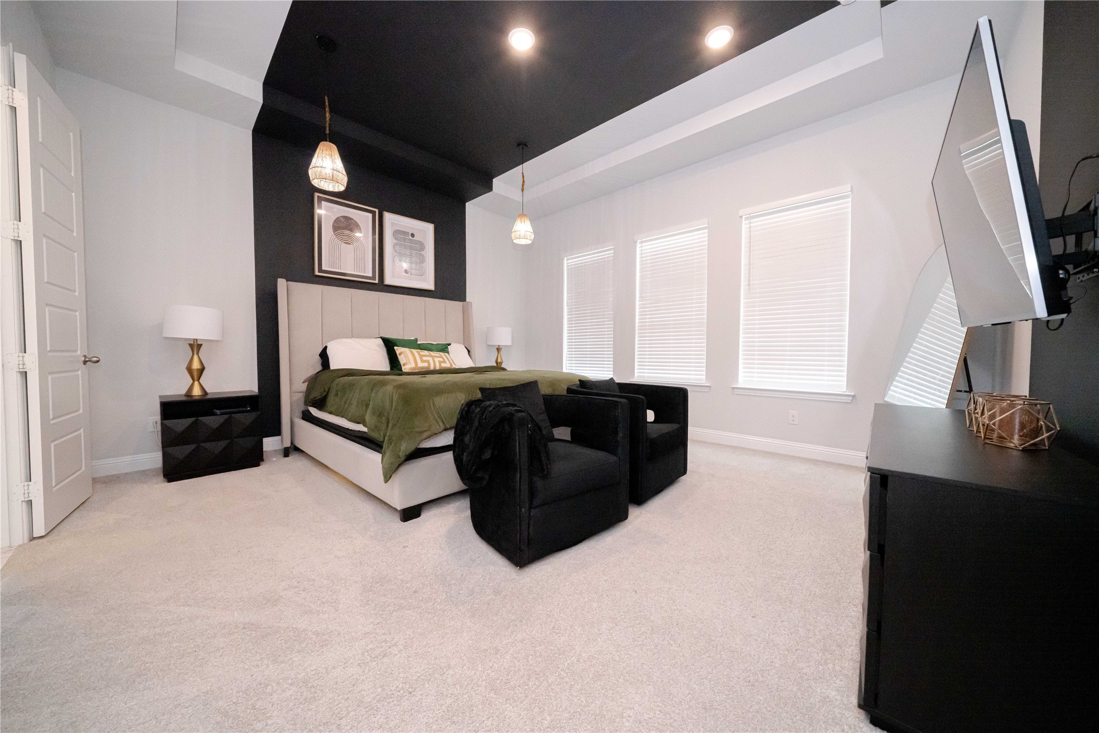 1705 Estivella Drive Little Elm TX 75068