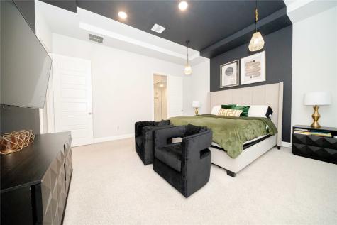 1705 Estivella Drive Little Elm TX 75068