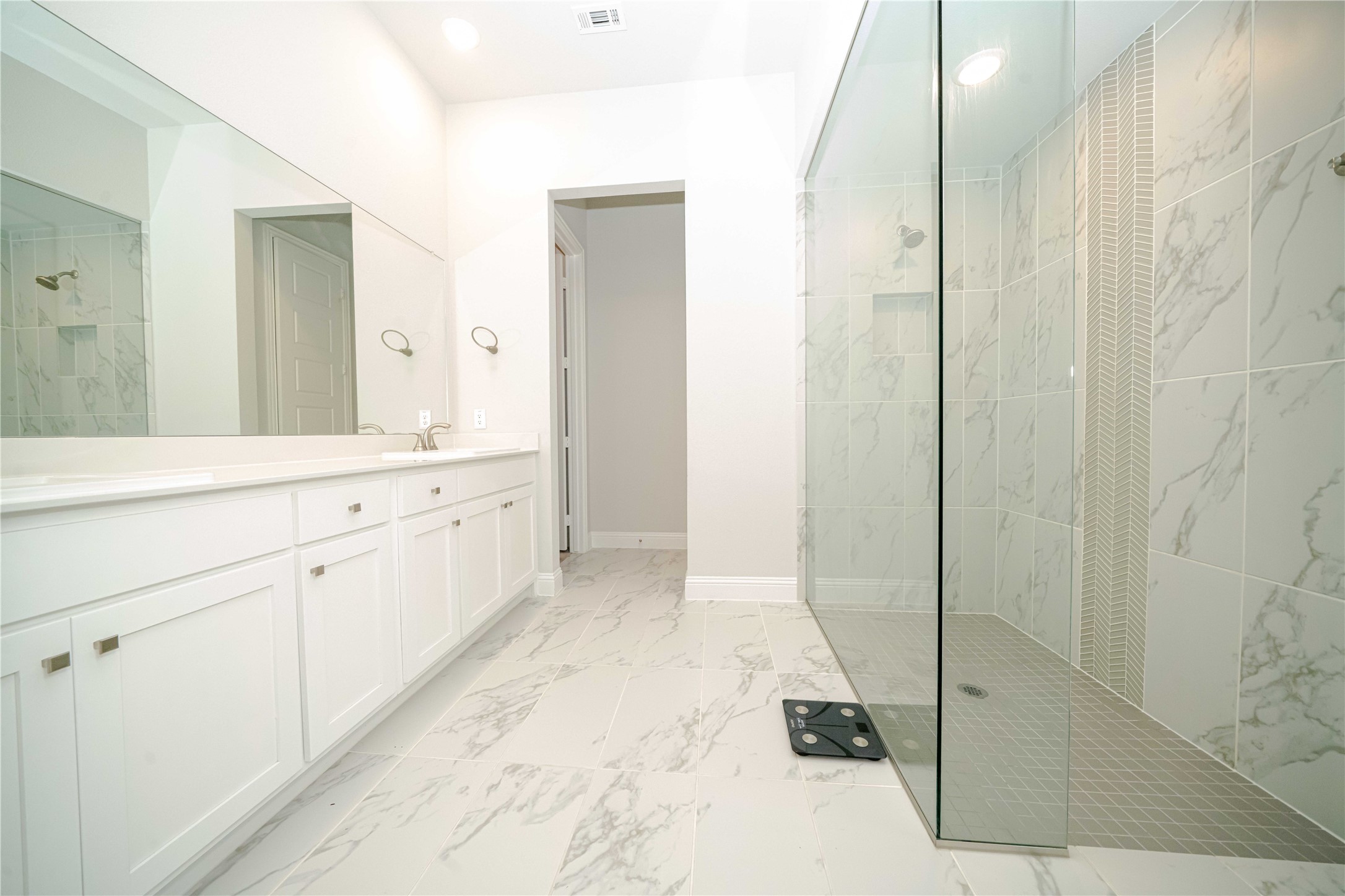 1705 Estivella Drive Little Elm TX 75068