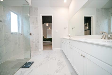 1705 Estivella Drive Little Elm TX 75068