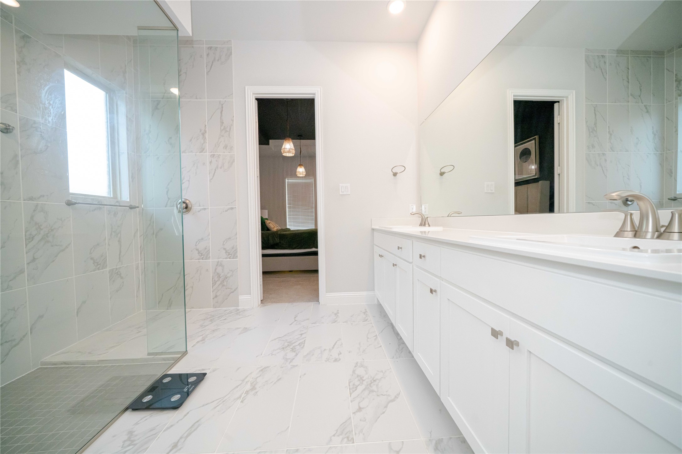 1705 Estivella Drive Little Elm TX 75068