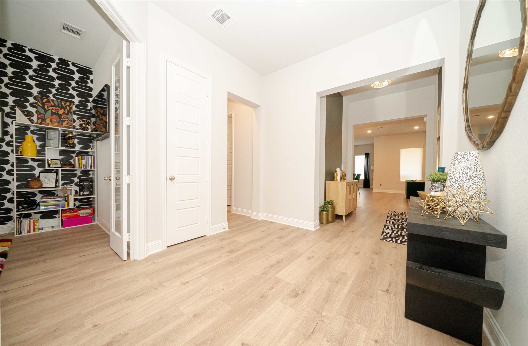 1705 Estivella Drive Little Elm TX 75068