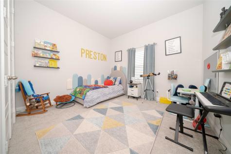 1705 Estivella Drive Little Elm TX 75068