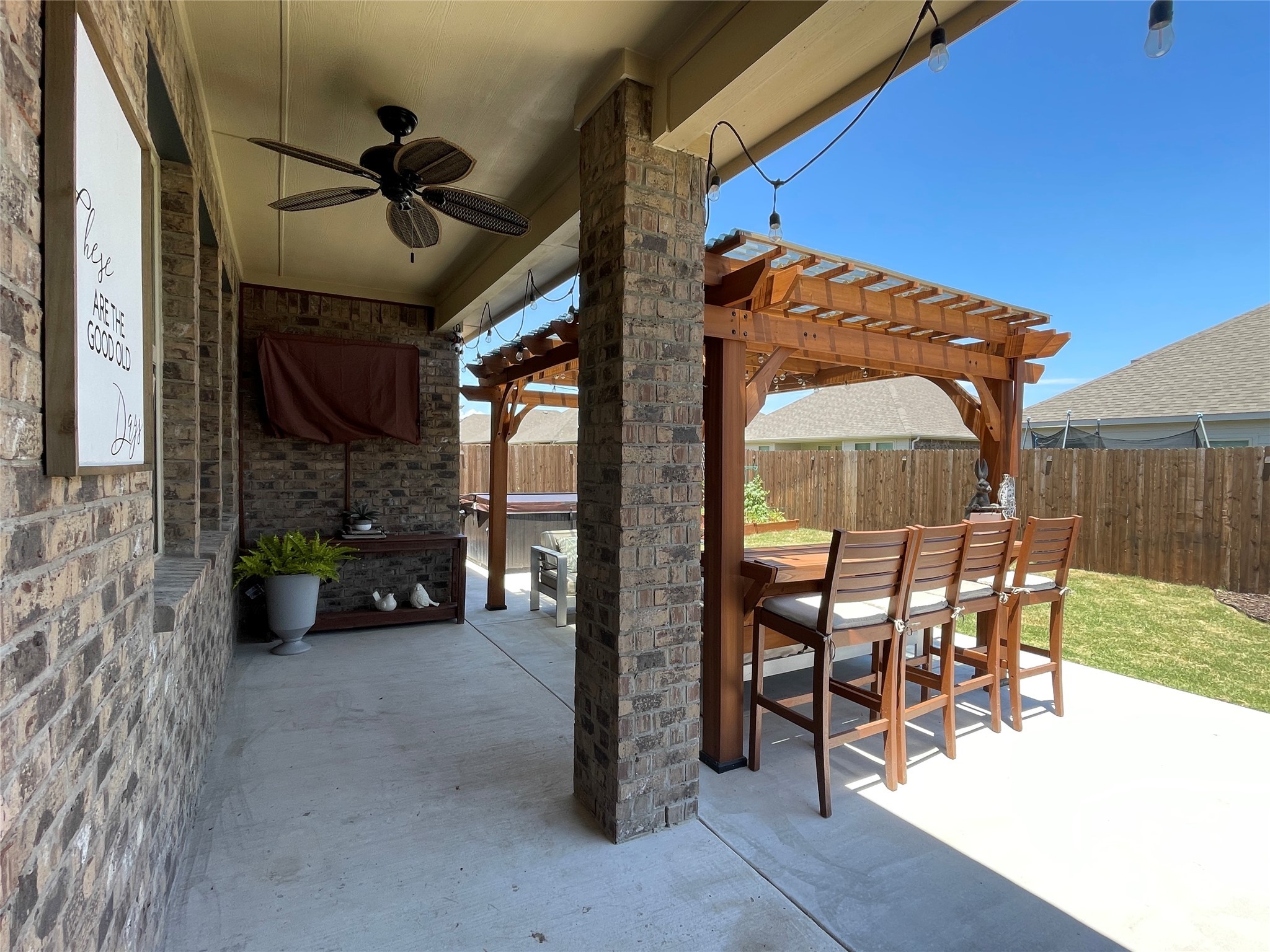 508 Spur Ridge Princeton TX 75407