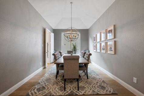 8513 Autumn Lake Trail Mckinney TX 75071