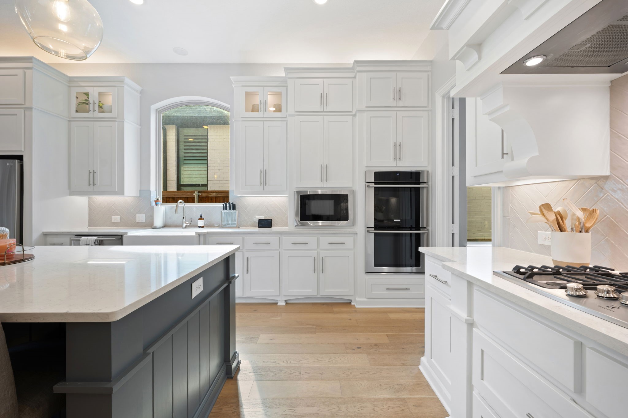 8513 Autumn Lake Trail Mckinney TX 75071