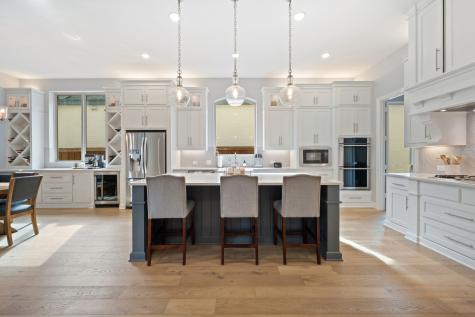 8513 Autumn Lake Trail Mckinney TX 75071