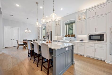 8513 Autumn Lake Trail Mckinney TX 75071