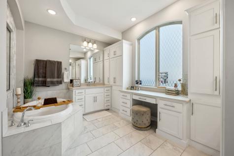 8513 Autumn Lake Trail Mckinney TX 75071