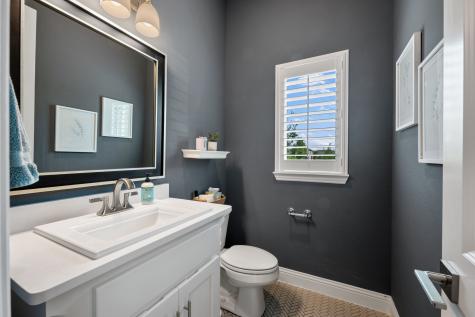 8513 Autumn Lake Trail Mckinney TX 75071
