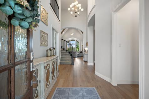 8513 Autumn Lake Trail Mckinney TX 75071
