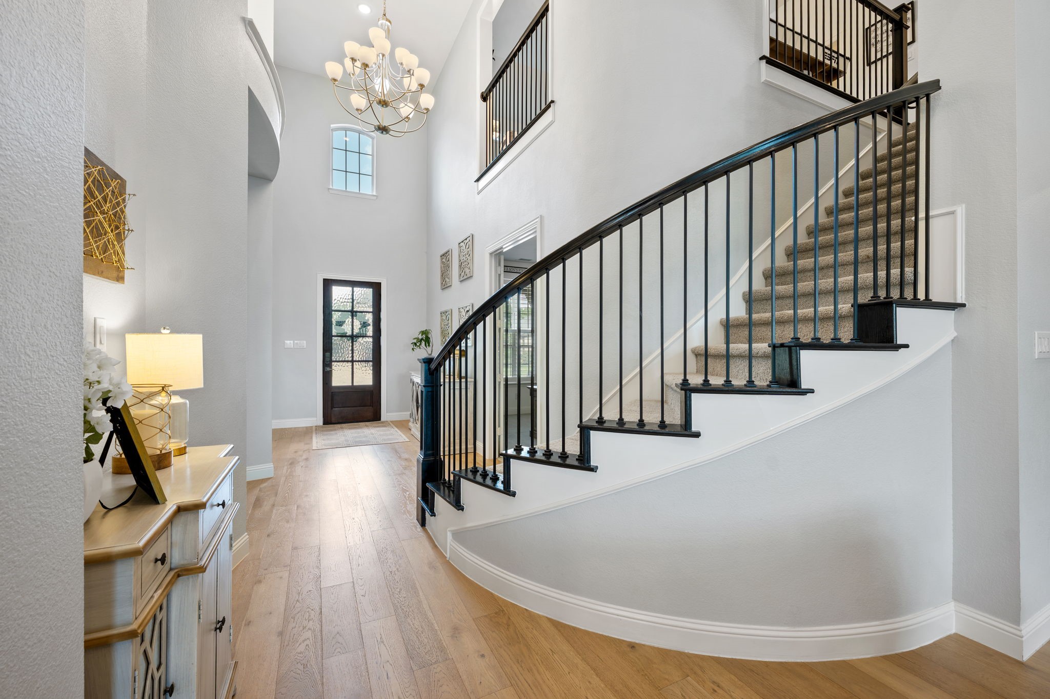 8513 Autumn Lake Trail Mckinney TX 75071