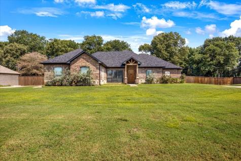 12130 Copper Court Tyler TX 75706
