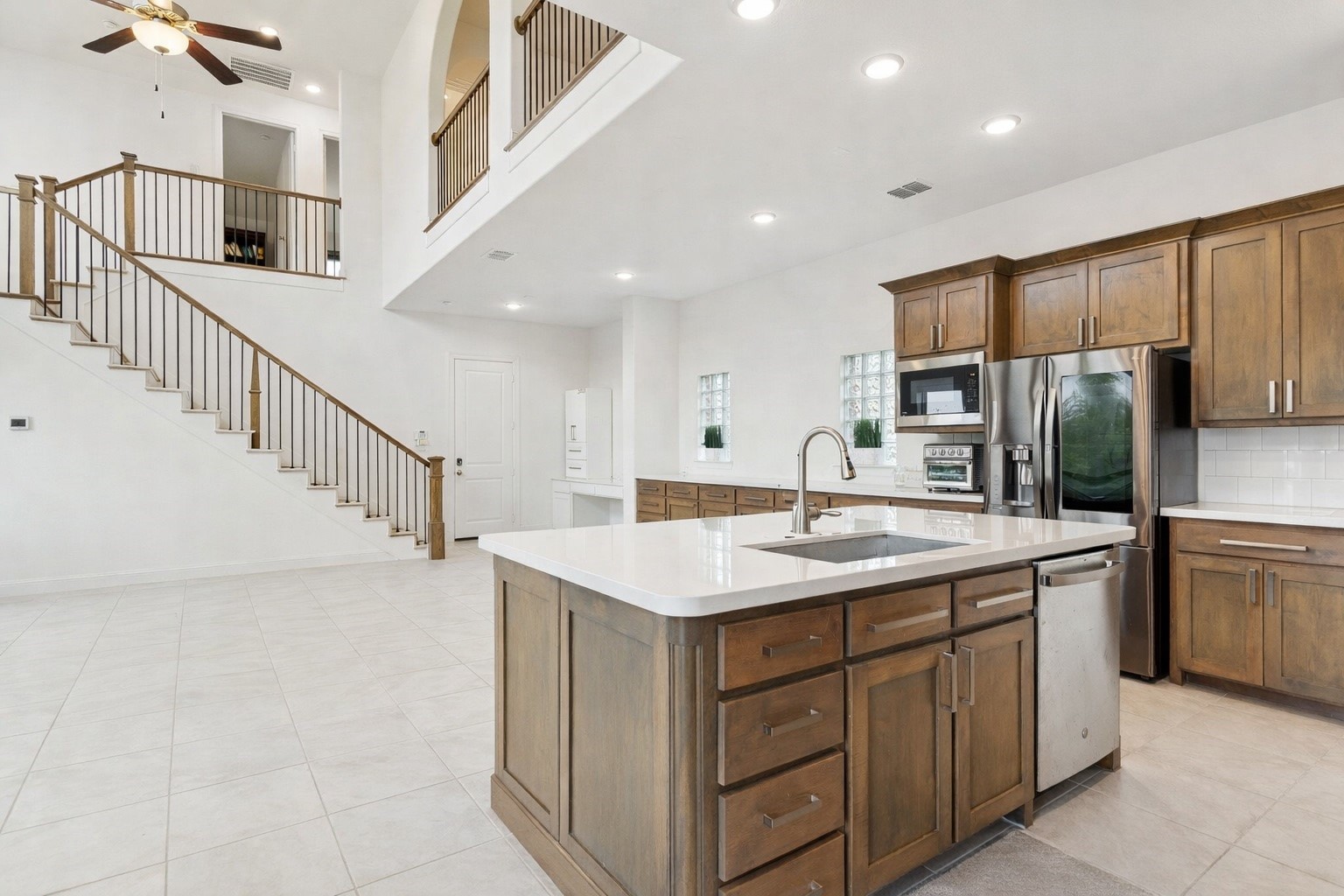 6745 Verandah Way Irving TX 75039