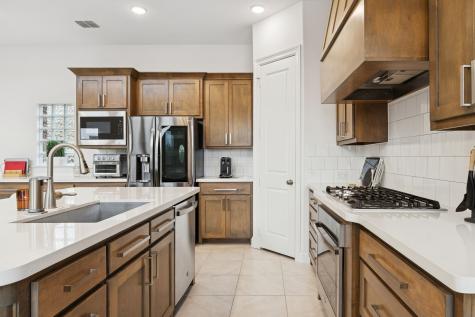 6745 Verandah Way Irving TX 75039