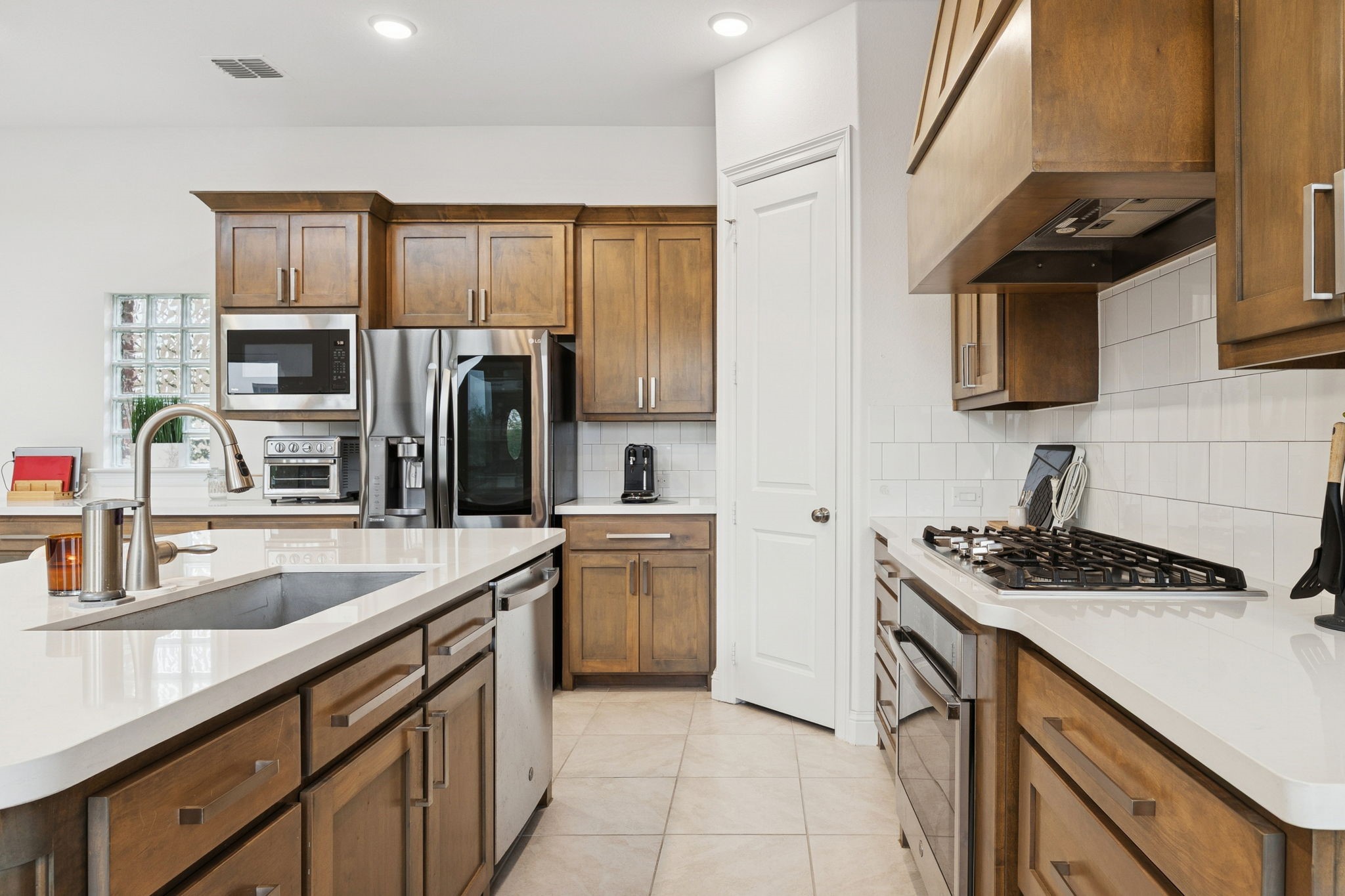 6745 Verandah Way Irving TX 75039