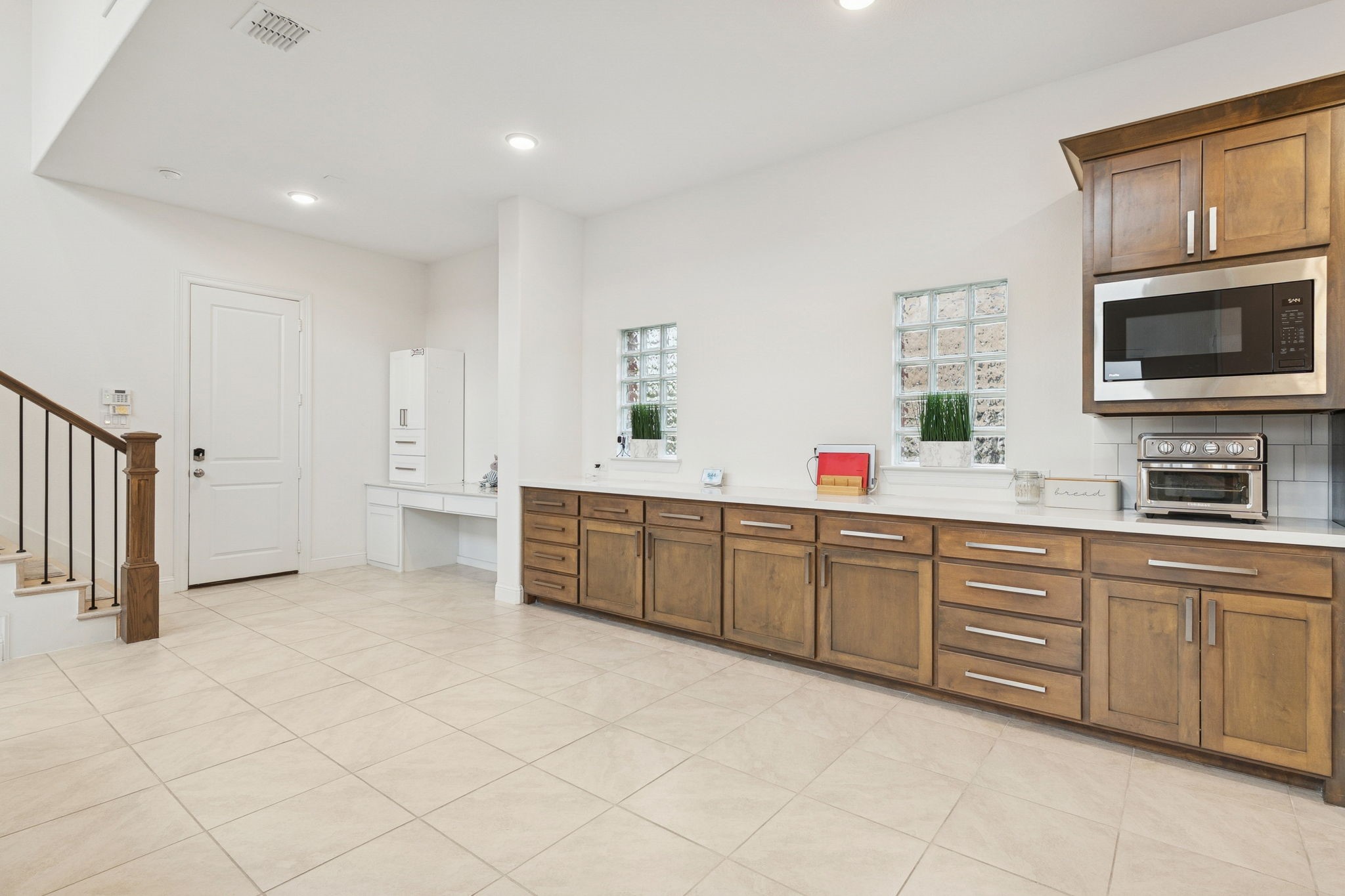 6745 Verandah Way Irving TX 75039