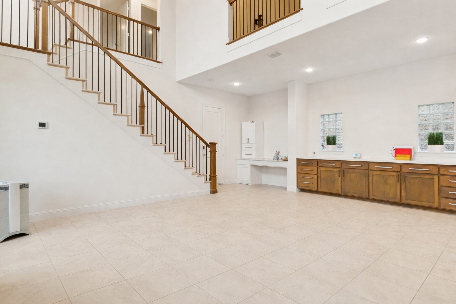 6745 Verandah Way Irving TX 75039