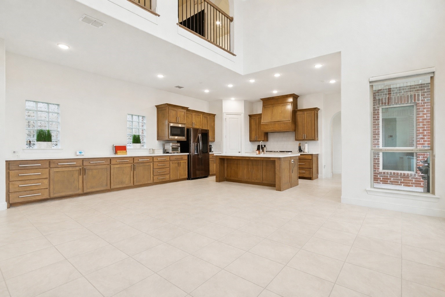 6745 Verandah Way Irving TX 75039