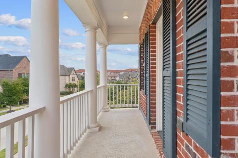 6745 Verandah Way Irving TX 75039