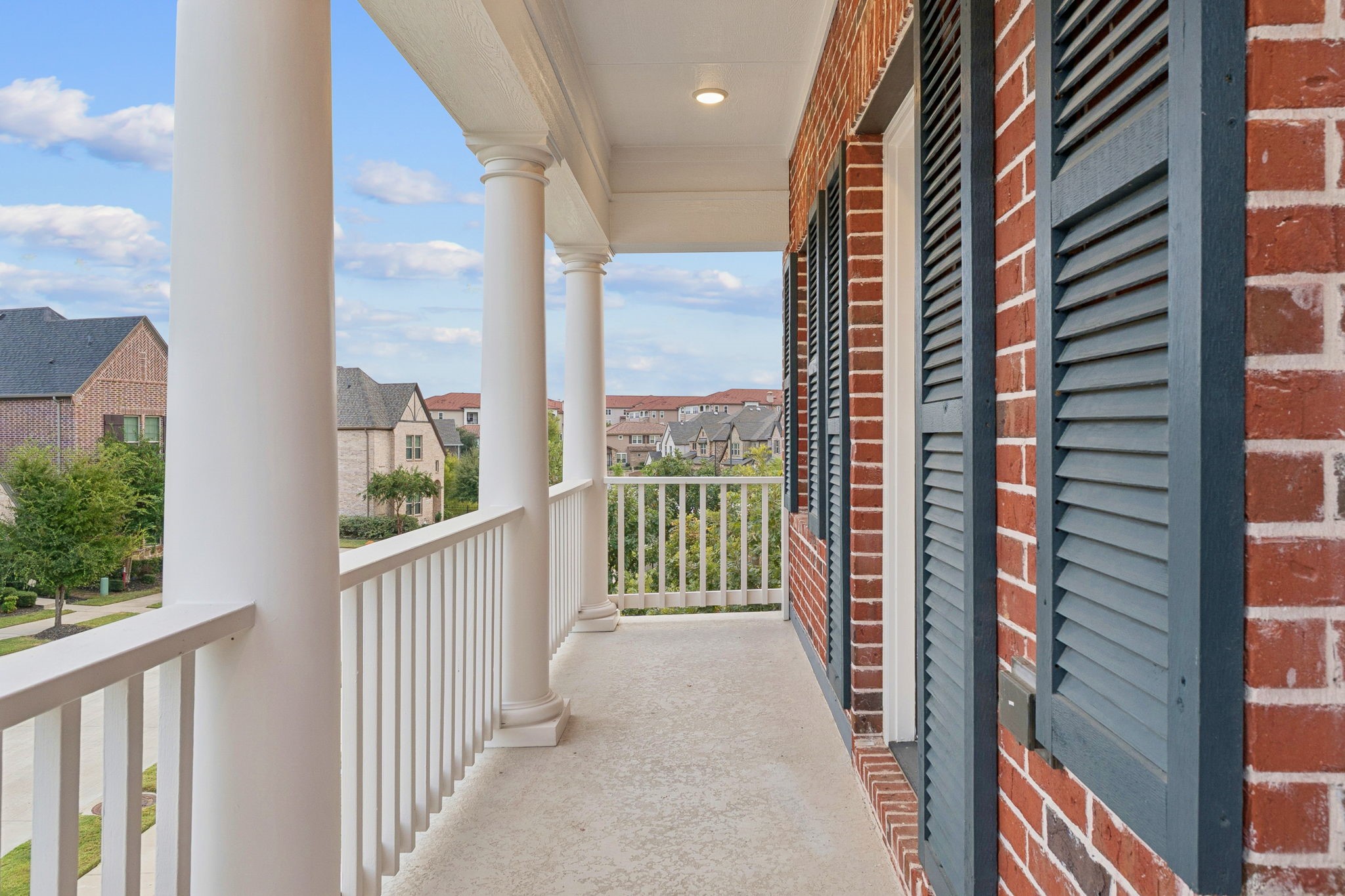6745 Verandah Way Irving TX 75039