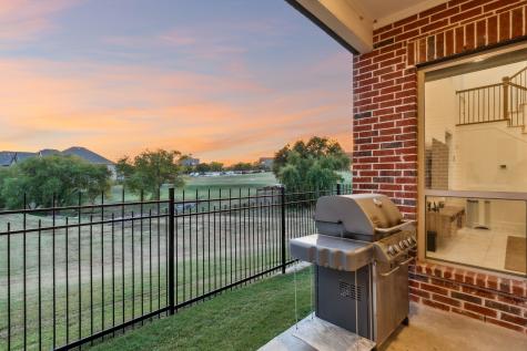 6745 Verandah Way Irving TX 75039