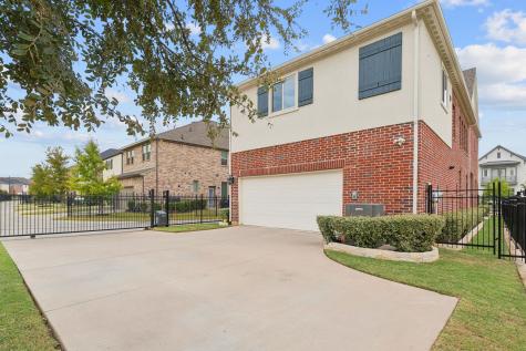 6745 Verandah Way Irving TX 75039