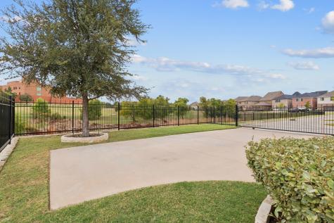 6745 Verandah Way Irving TX 75039