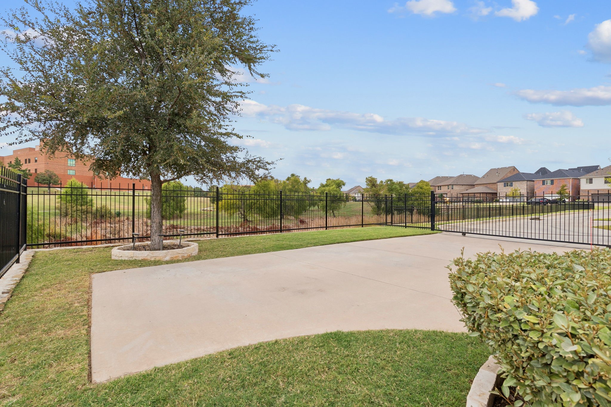 6745 Verandah Way Irving TX 75039