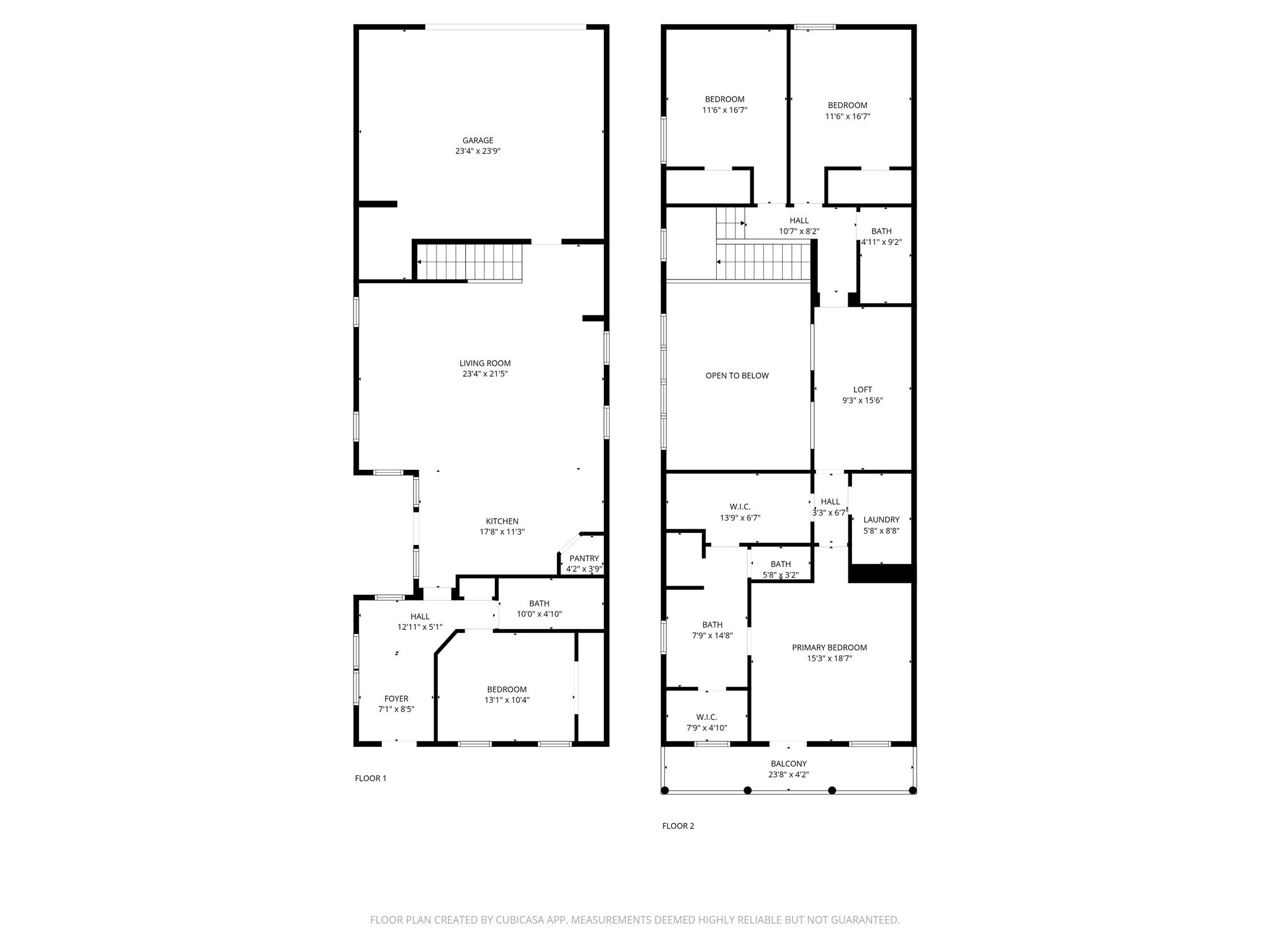 6745 Verandah Way Irving TX 75039