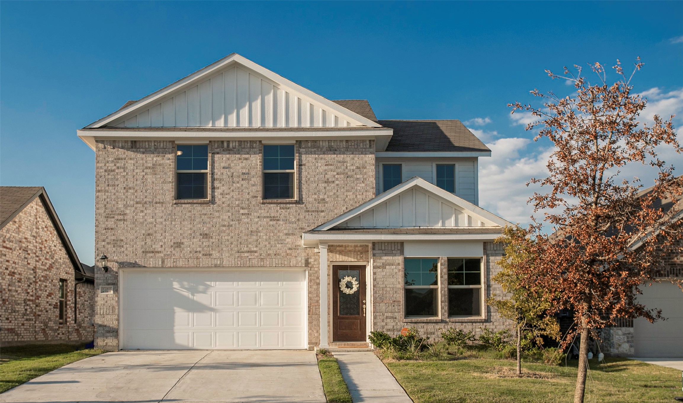 2420 Rocky Mountain Drive Royse City TX 75189