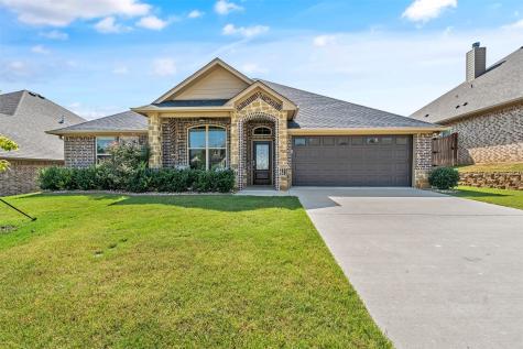 9028 Teal Flight Way Tyler TX 75703