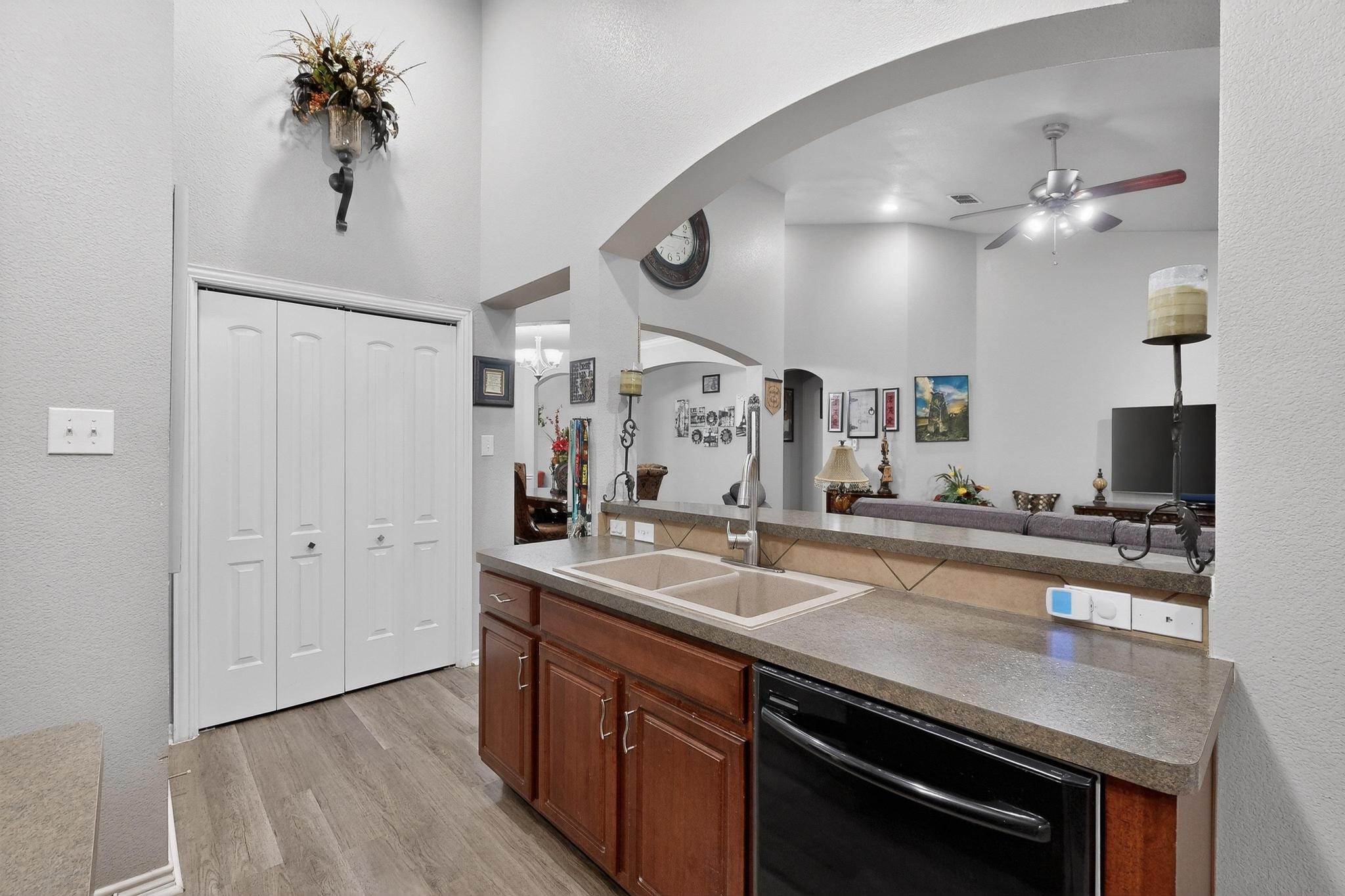 3020 Glenoaks Drive Royse City TX 75189