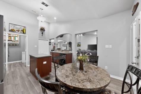 3020 Glenoaks Drive Royse City TX 75189
