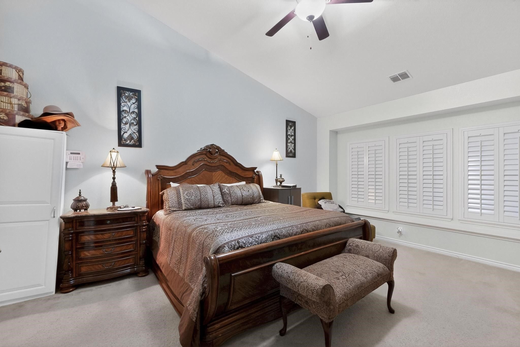 3020 Glenoaks Drive Royse City TX 75189