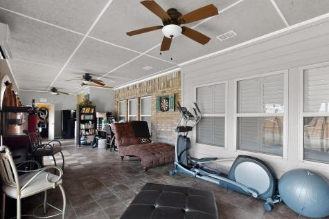 3020 Glenoaks Drive Royse City TX 75189