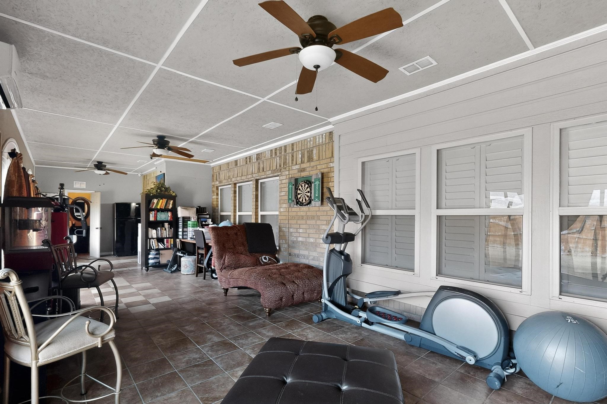 3020 Glenoaks Drive Royse City TX 75189