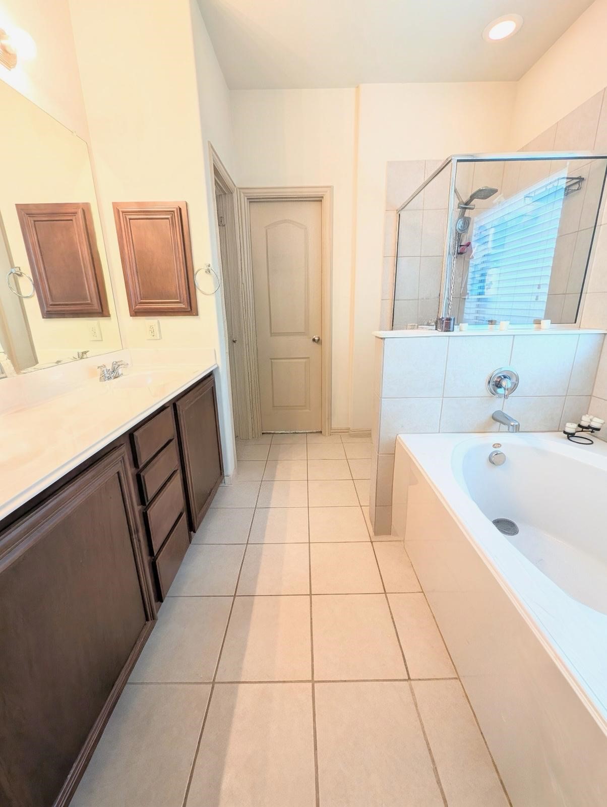 12229 Candle Island Drive Frisco TX 75036