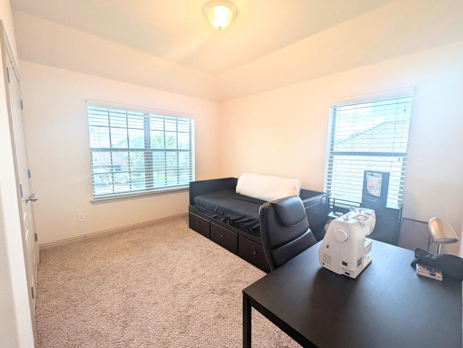 12229 Candle Island Drive Frisco TX 75036