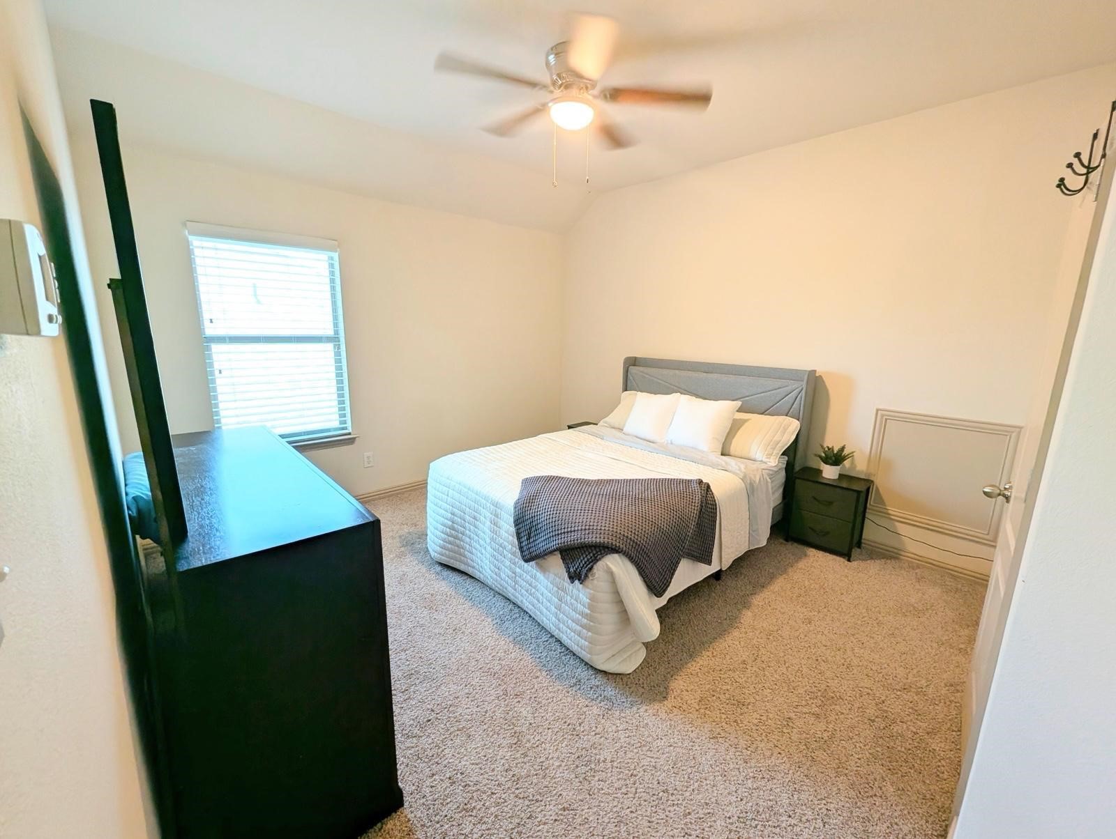 12229 Candle Island Drive Frisco TX 75036