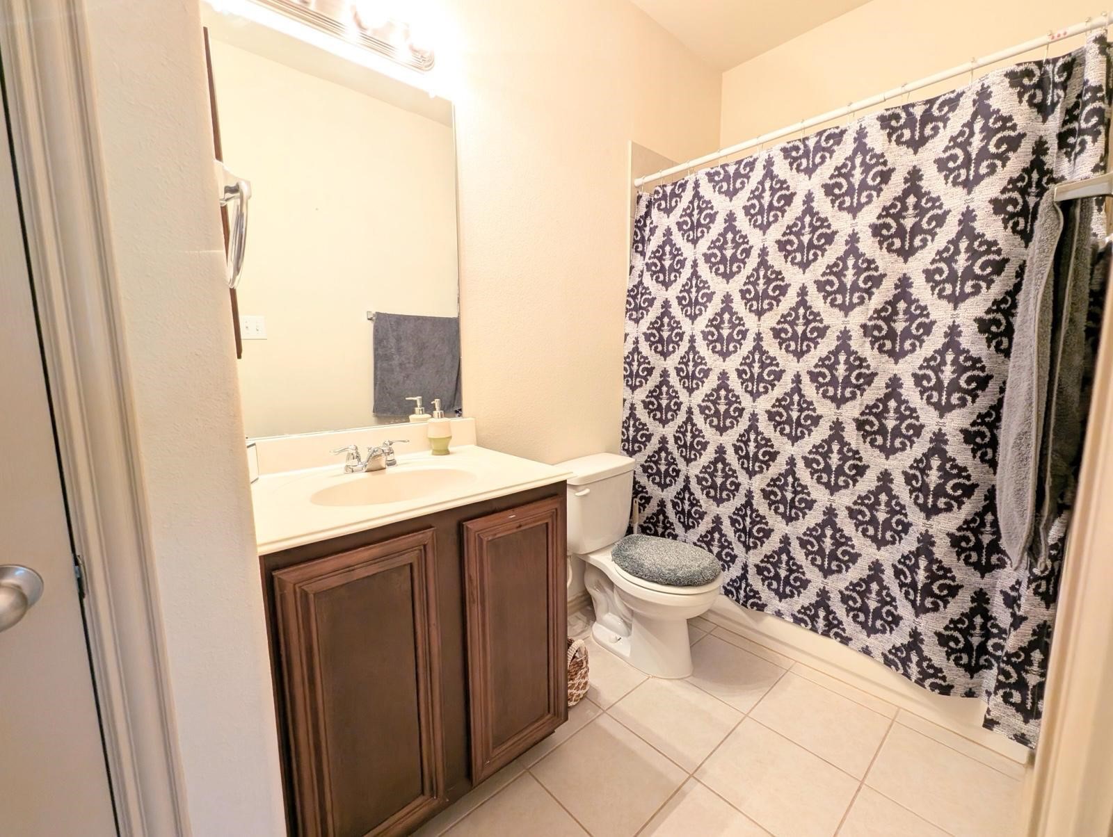 12229 Candle Island Drive Frisco TX 75036