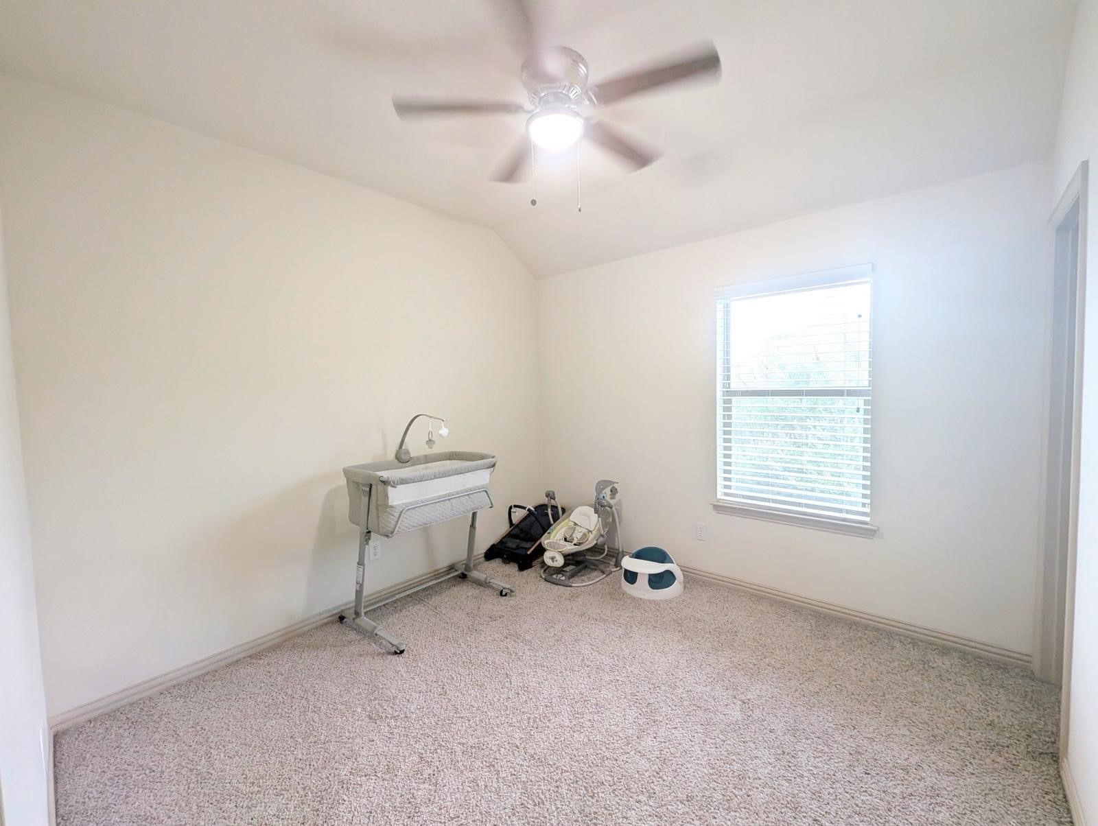 12229 Candle Island Drive Frisco TX 75036