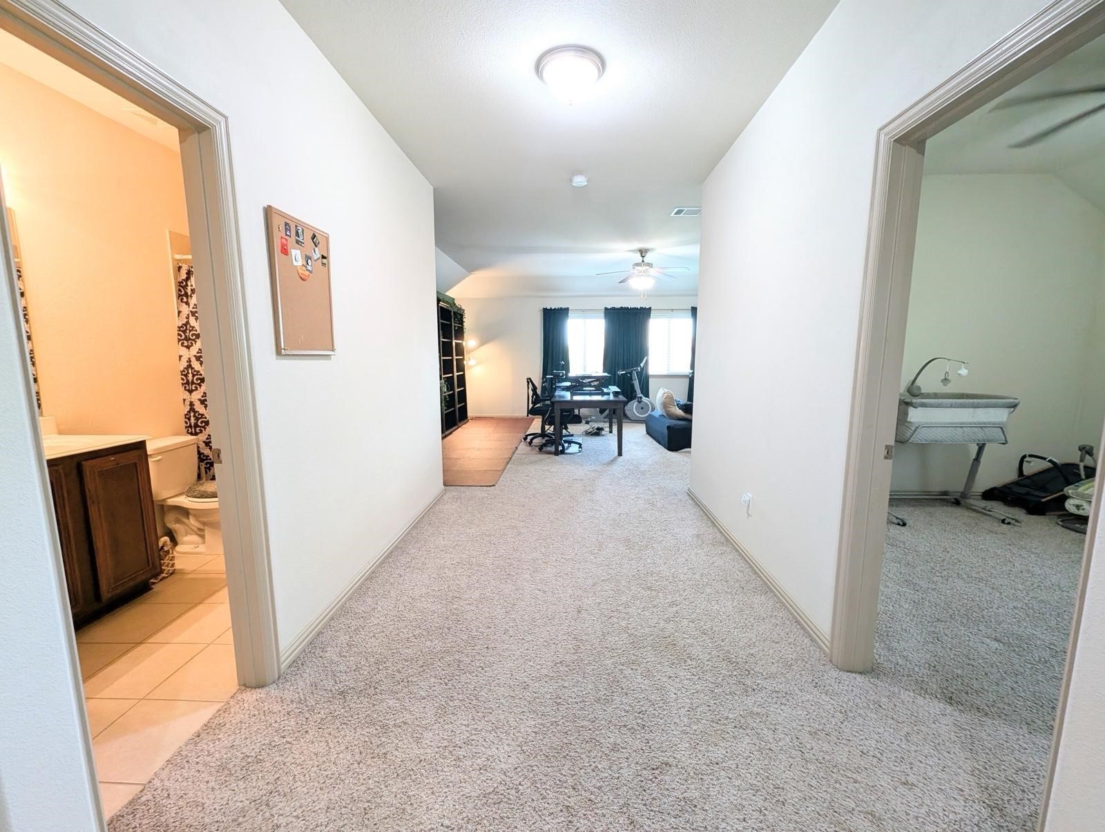12229 Candle Island Drive Frisco TX 75036