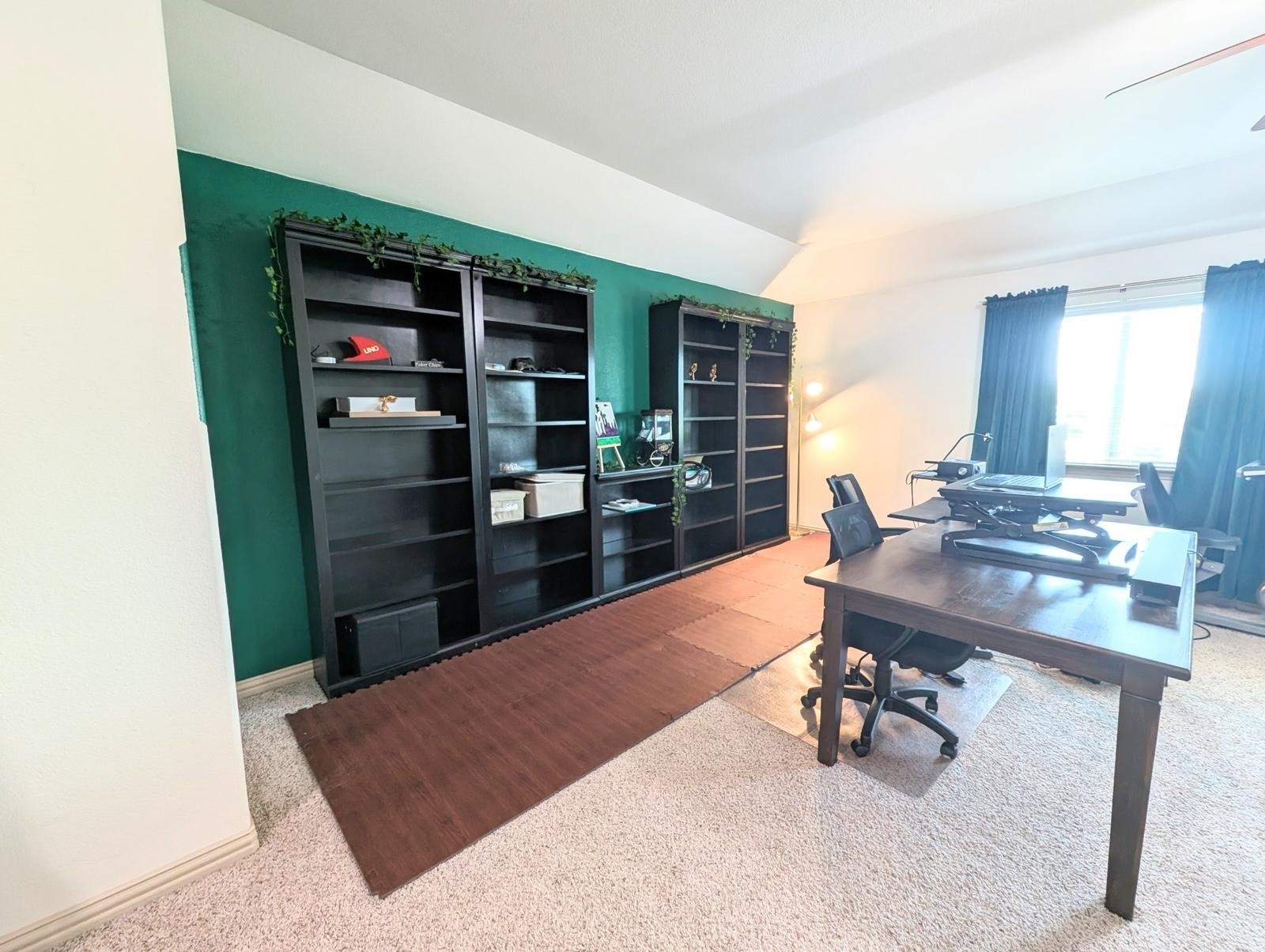 12229 Candle Island Drive Frisco TX 75036