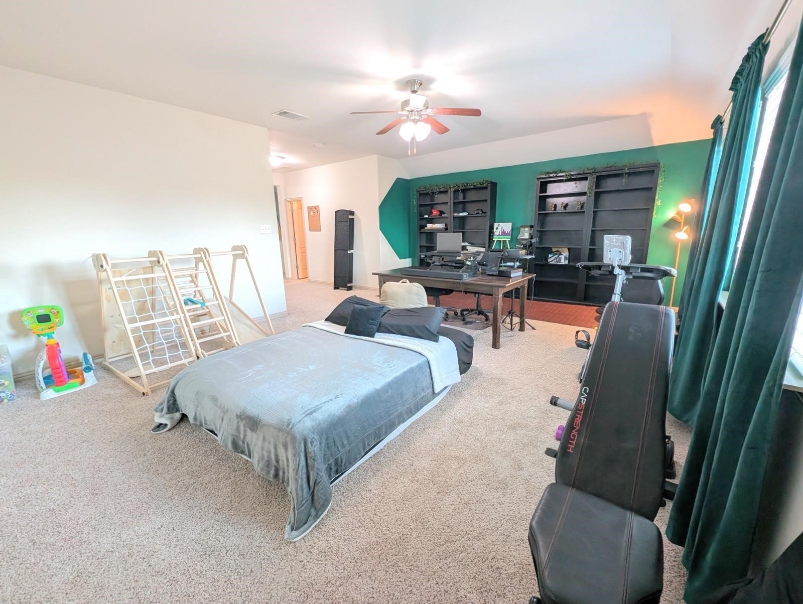 12229 Candle Island Drive Frisco TX 75036