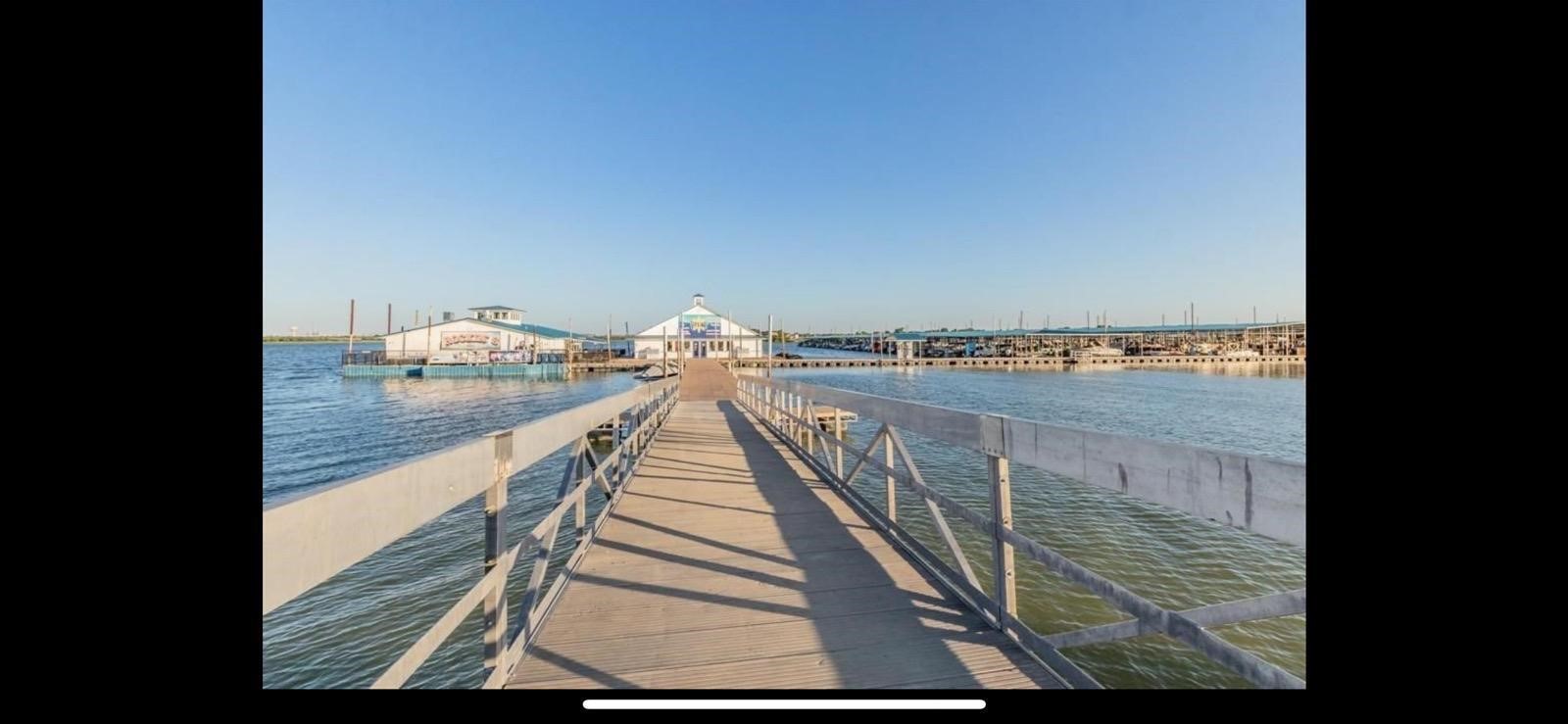 12229 Candle Island Drive Frisco TX 75036