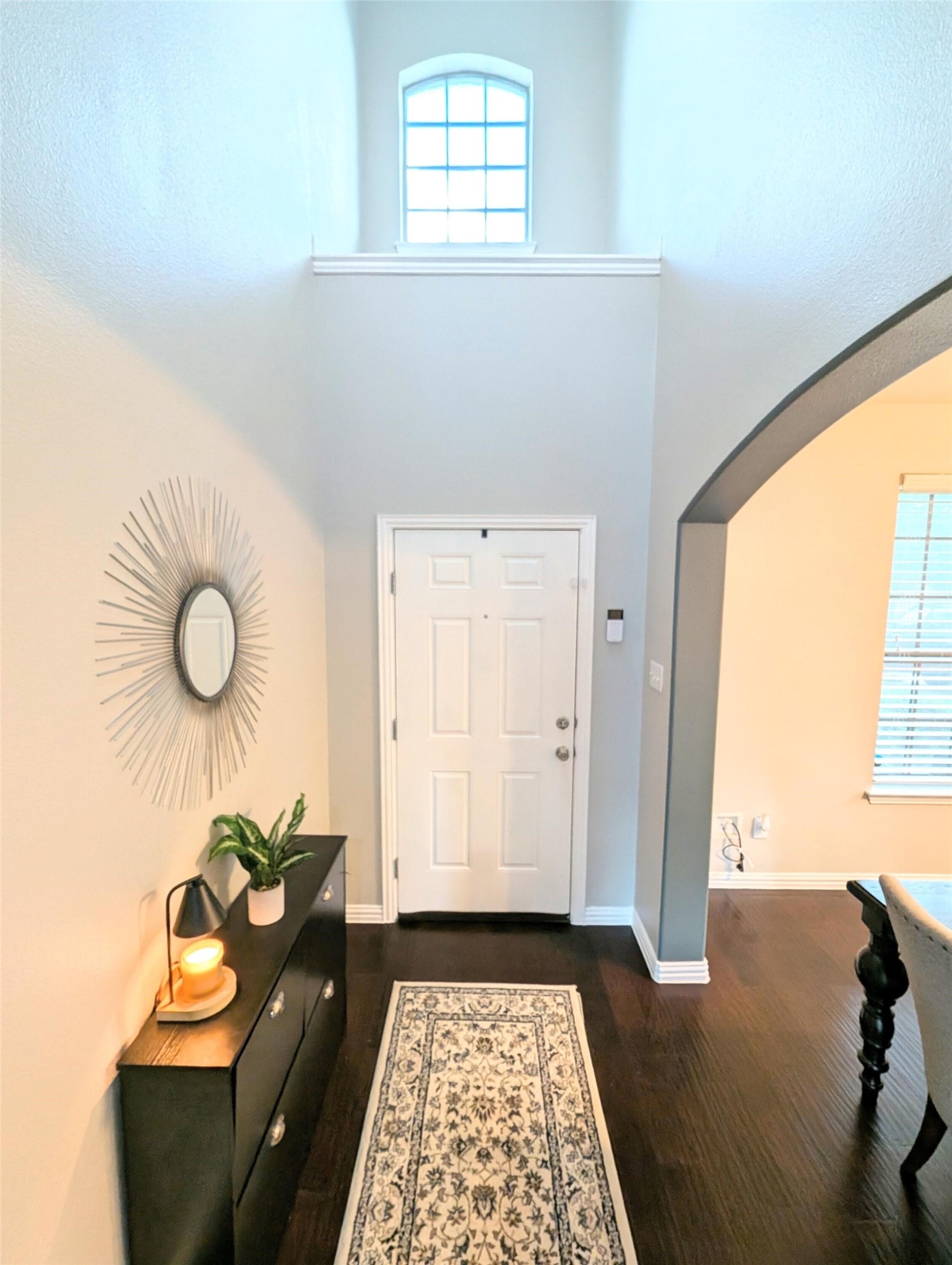 12229 Candle Island Drive Frisco TX 75036