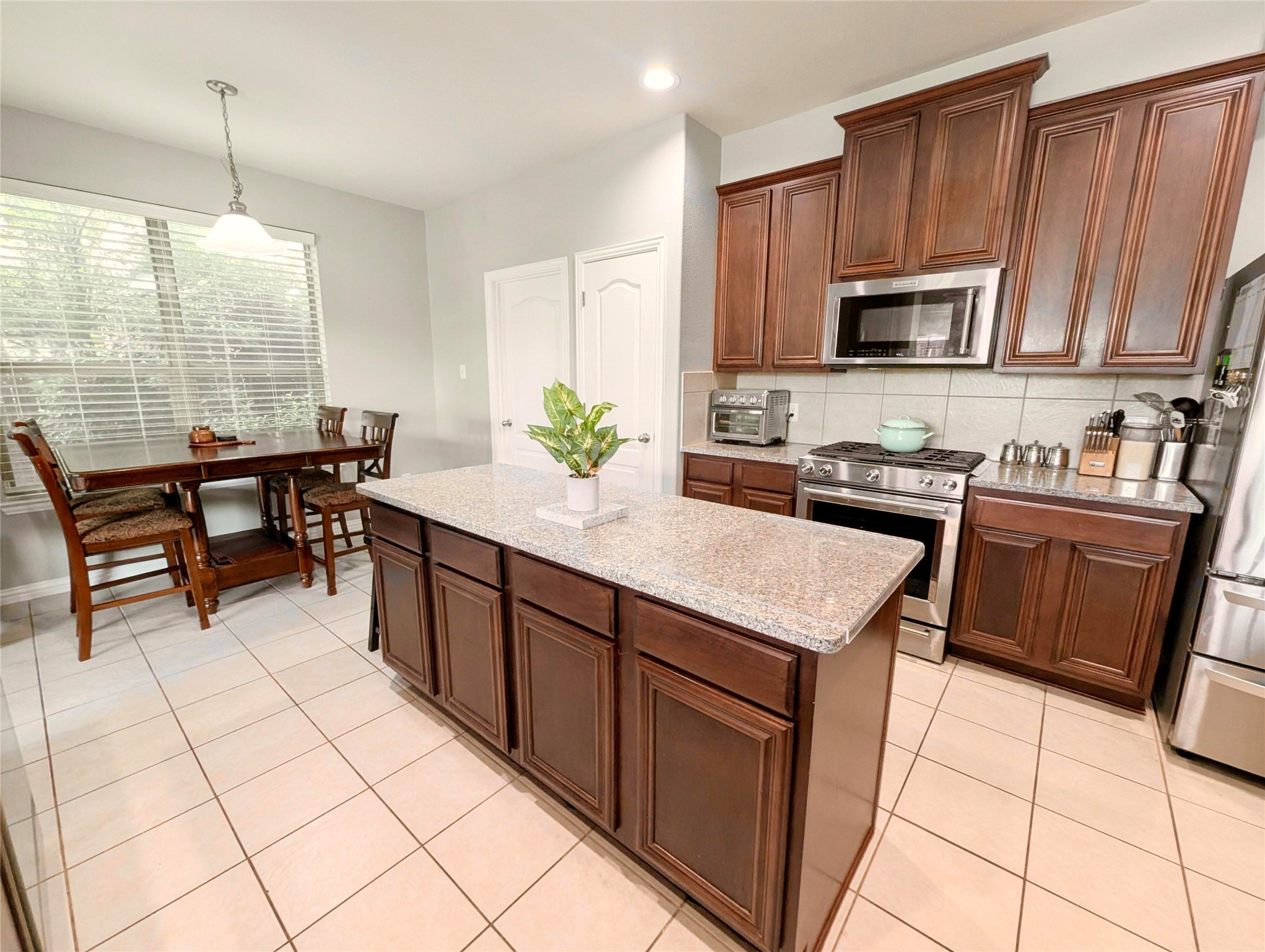 12229 Candle Island Drive Frisco TX 75036